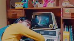 kpop play tv