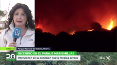 canal sur andalucia