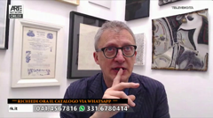 arte network