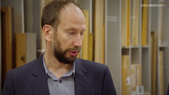 documentary plus
