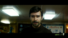 atv cineman
