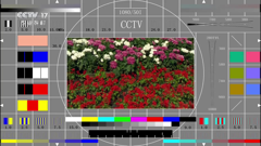 cctv-17hd