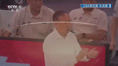 cctv-5hd