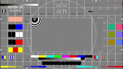 cctv-17hd