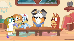 Disney Junior *28