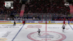 khl