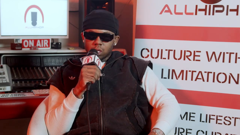 allhiphop