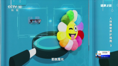 cctv-10科教