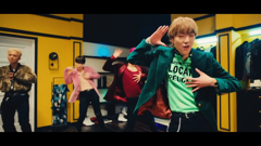 newkid4