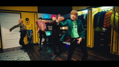 newkid4